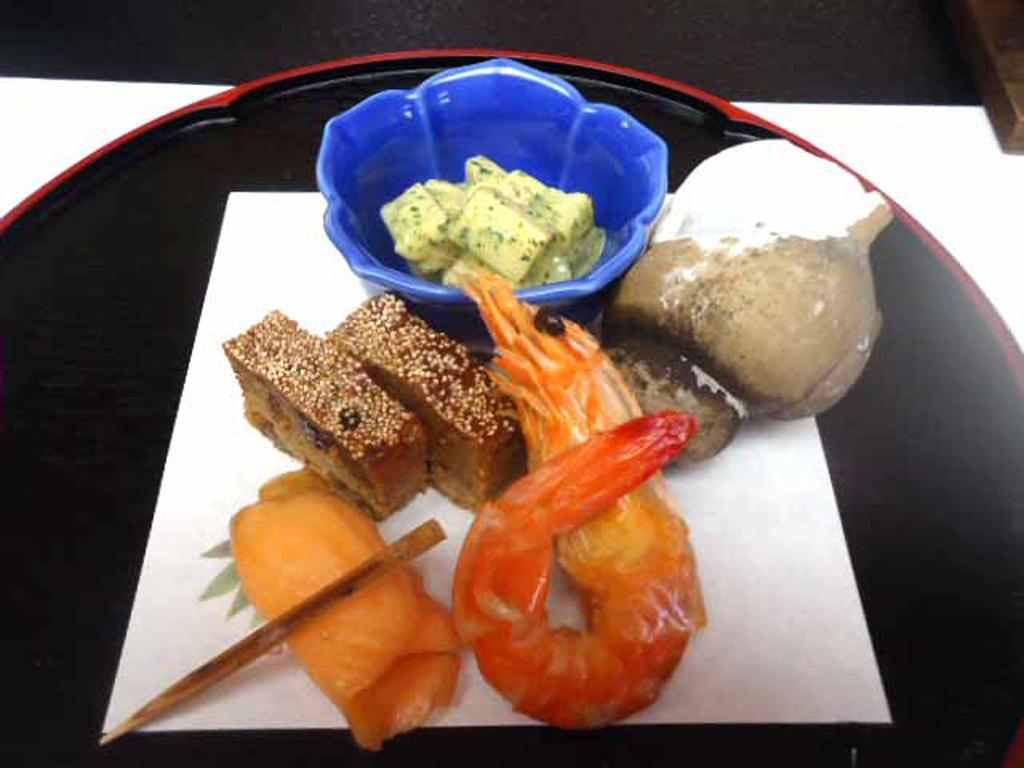 Shima Hotel คากะ ภายนอก รูปภาพ